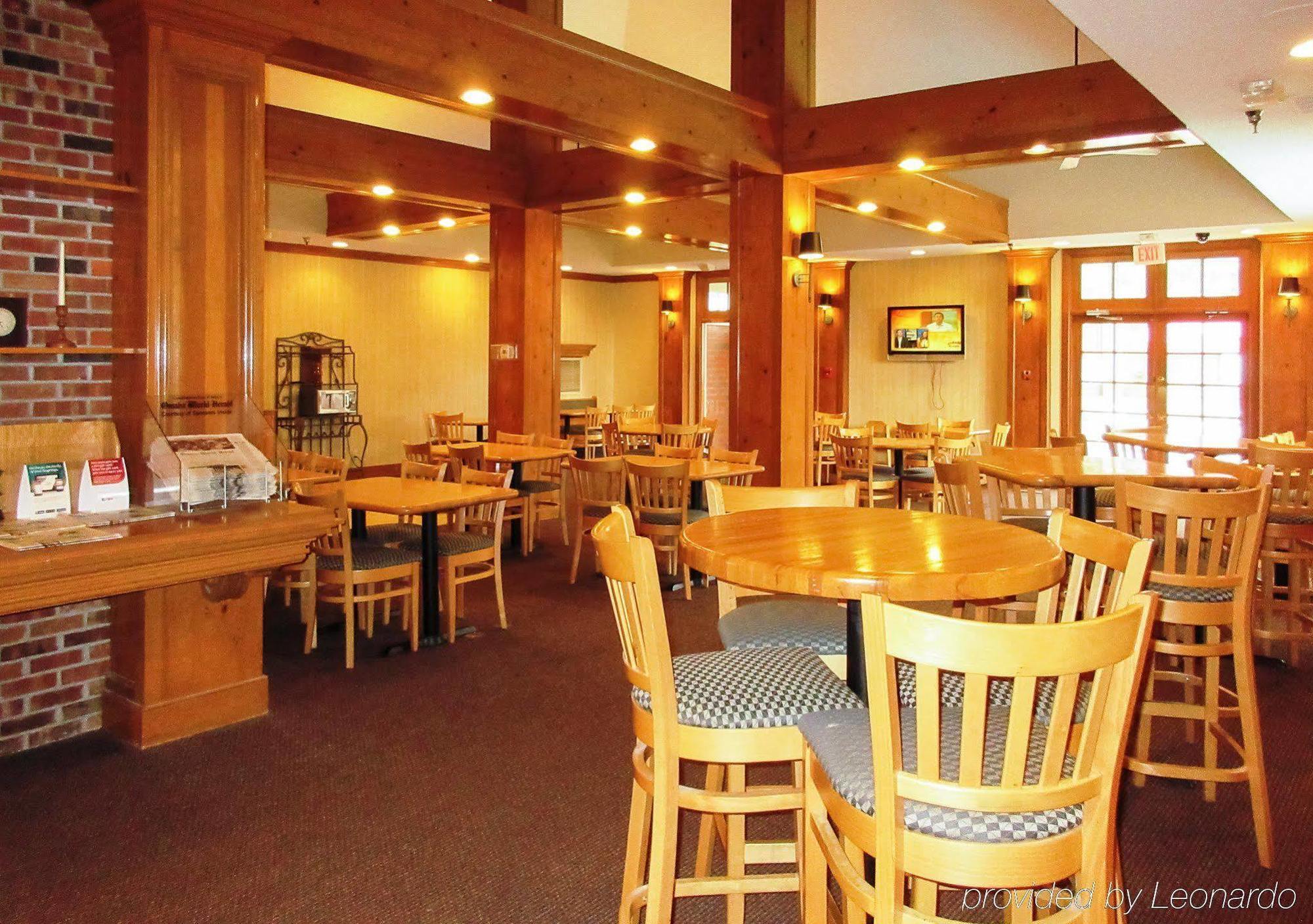 Suburban Extended Stay Hotel Omaha Luaran gambar